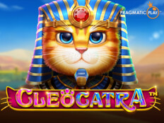 Syndicate casino free spins. Metin2 hesapları.46